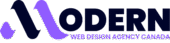 Web Design Agency Canada